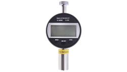 Durometr Skleroskop RS PRO-81551