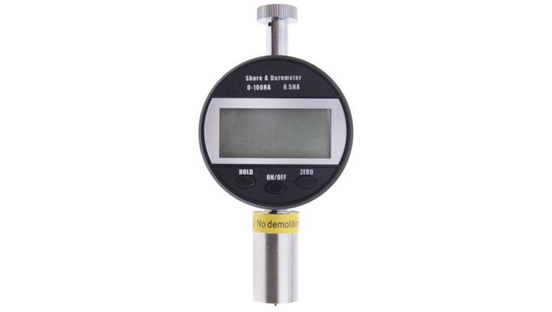 Durometr Skleroskop RS PRO-81551 Durometr Skleroskop RS PRO-81551