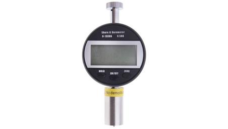 Durometr Skleroskop RS PRO-81551