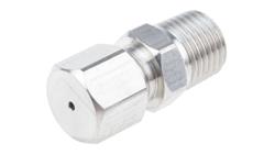 Mocowanie zaciskowe do Termopara RS PRO-24512