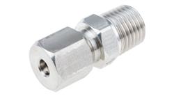Mocowanie zaciskowe do Termopara RS PRO 3/16cal-24380
