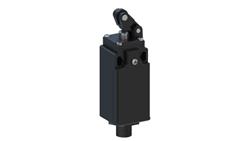 Wyłącznik krańcowy 10 A, NO/NC, 400V, IP65, RS PRO-4880