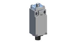 Wyłącznik krańcowy 10 A, NO/NC, 400V, IP66, RS PRO-4877