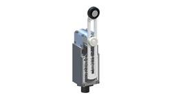 Wyłącznik krańcowy 10 A, NO/NC, 400V, IP66, RS PRO-4893