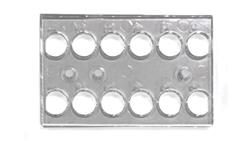 Osłona zacisku-24346