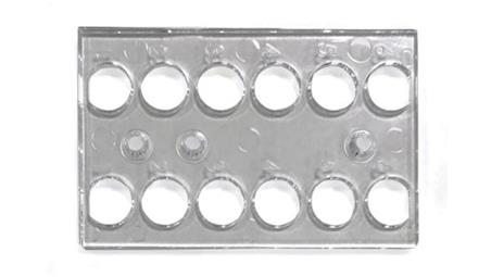 Osłona zacisku-24346