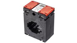 Przekładnik prądowy -5C do 40 x 11mm +55C RS PRO 200A 5 A 200:5-5998