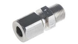 Mocowanie zaciskowe do Termopara RS PRO-24351
