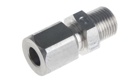 Mocowanie zaciskowe do Termopara RS PRO-24351