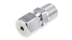 Mocowanie zaciskowe do Termopara RS PRO 1/8cal-24423