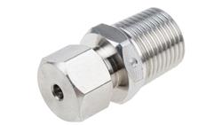 Mocowanie zaciskowe do Termopara RS PRO 4.5mm-24519