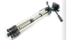 Statyw do stroboskopu RS PRO-81545