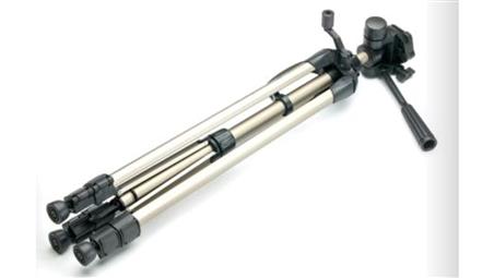 Statyw do stroboskopu RS PRO-81545