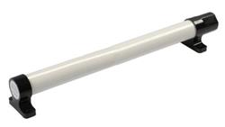 Element grzejny, 45W, RS PRO-63595