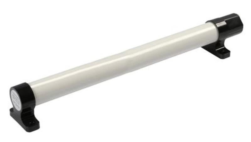 Element grzejny, 45W, RS PRO-63595