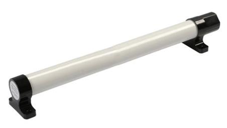 Element grzejny, 45W, RS PRO-63595