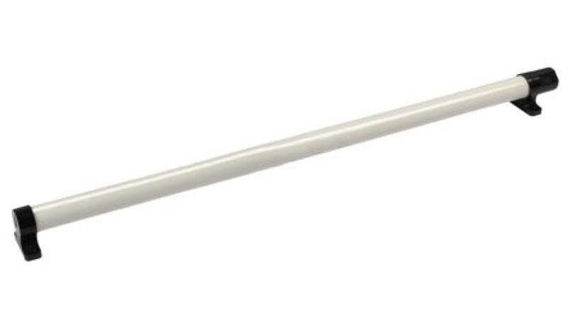 Element grzejny, 135W, RS PRO-63607 Element grzejny, 135W, RS PRO-63607