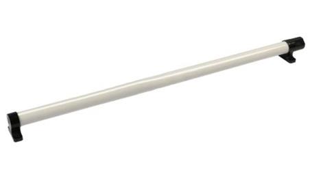 Element grzejny, 135W, RS PRO-63607