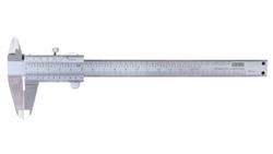 2 Piece General purpose measuring set-81544