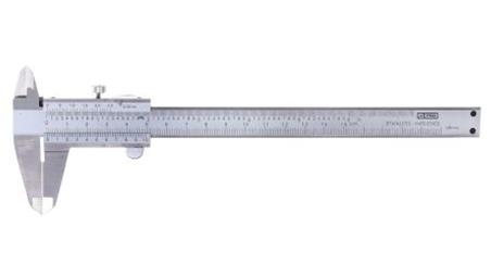 2 Piece General purpose measuring set-81544