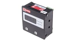 Amperomierz cyfrowy AC 0C do +50C RS PRO-7831