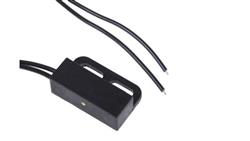 Kontaktron 140V NO/NC +250mA RS PRO-13026