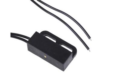 Kontaktron 140V NO/NC +250mA RS PRO-13026