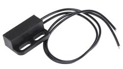 Kontaktron 140V NO/NC 2,75A RS PRO-13033