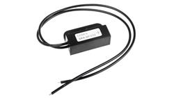 Kontaktron 140V NO/NC 2,75A RS PRO-13032