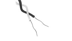 Przedłużacz Termopary typu J RS PRO-24357