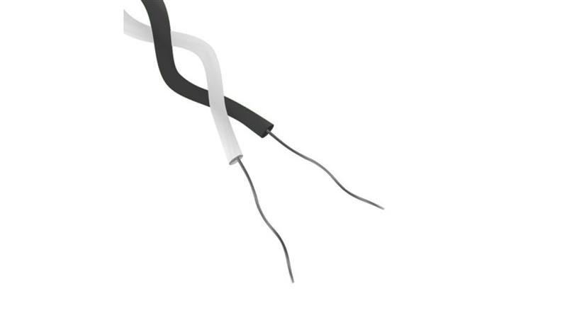 Przedłużacz Termopary typu J RS PRO-24357