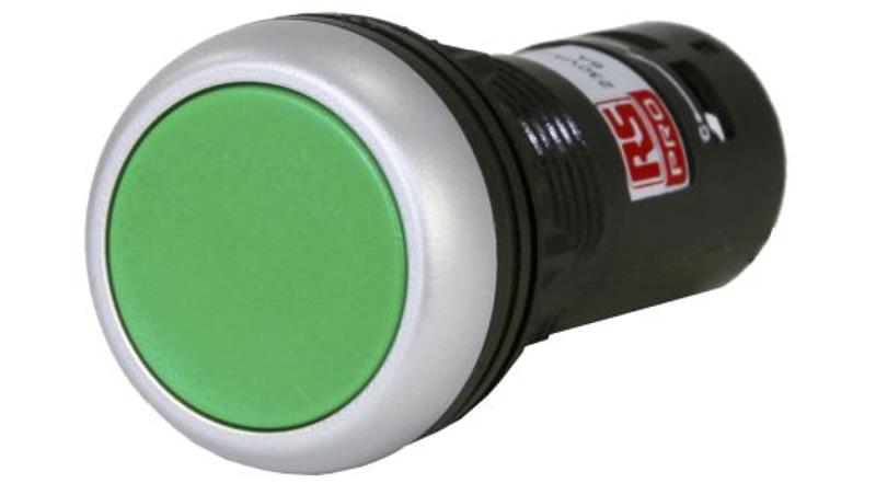 IP65, RS PRO-3408