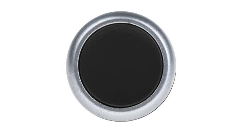 IP65, RS PRO-3388