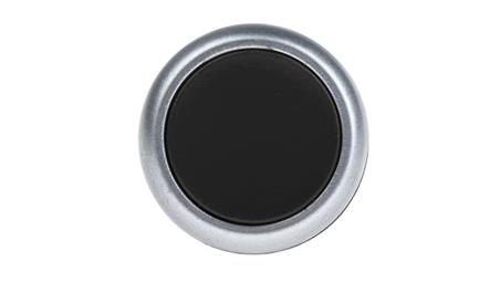 IP65, RS PRO-3388