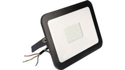 Reflektor szerokostrumieniowy 4000K RS PRO 30000h-52526