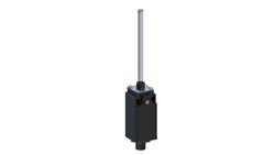 Wyłącznik krańcowy 10 A, NO/NC, 400V, IP65, RS PRO-4879