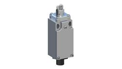 Wyłącznik krańcowy 10 A, NO/NC, 400V, IP66, RS PRO-4878