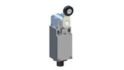 Wyłącznik krańcowy 10 A, NO/NC, 400V, IP66, RS PRO-4885