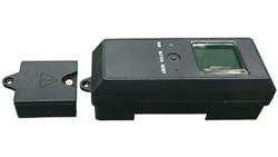 Moduł modernizacyjny amperomierza kolor Czarny-10905