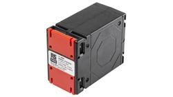 Przekładnik prądowy -5C do 62 x 40mm +55C RS PRO 10A 5 A 10:5-6007