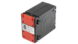 Przekładnik prądowy -5C do 62 x 40mm +55C RS PRO 15A 5 A 15:5-6001