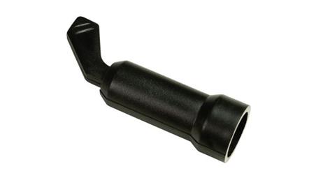 Żarówka LED, RS PRO-23484