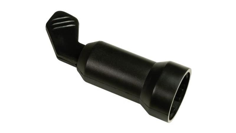Żarówka LED, RS PRO-23474