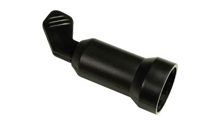 Żarówka LED, RS PRO-23474
