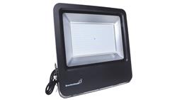 Reflektor szerokostrumieniowy 4000K RS PRO 30000h-52534