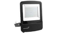 Reflektor szerokostrumieniowy 4000K RS PRO 30000h-52536