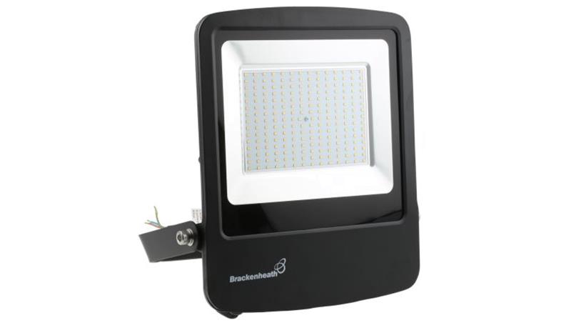 Reflektor szerokostrumieniowy 4000K RS PRO 30000h-52536