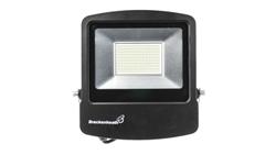 Reflektor szerokostrumieniowy 4000K RS PRO 30000h-52538