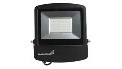 Reflektor szerokostrumieniowy 4000K RS PRO 30000h-52532