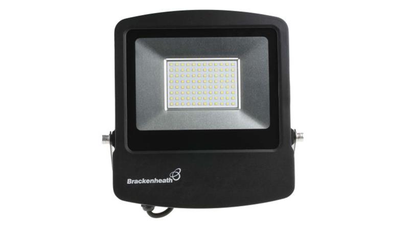 Reflektor szerokostrumieniowy 4000K RS PRO 30000h-52532 Reflektor szerokostrumieniowy 4000K RS PRO 30000h-52532